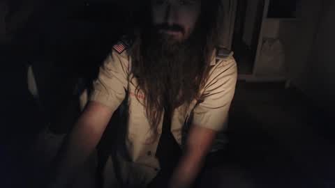 eighthundredeightyeight online show from 8, 9, 2025