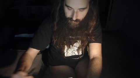 eighthundredeightyeight online show from 13, 9, 2025