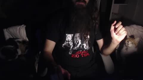 eighthundredeightyeight online show from 21, 9, 2025