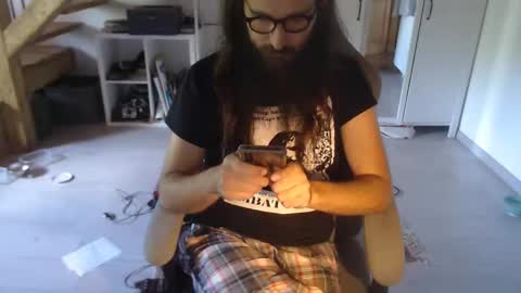 eighthundredeightyeight online show from 25, 5, 2026