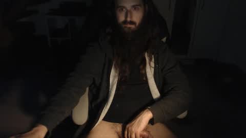 eighthundredeightyeight online show from 26, 5, 2026
