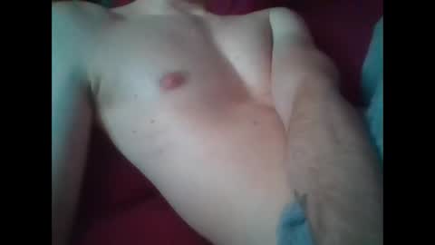 Snapshot of eighty20 chatting on 31, 12, 2024 eighty20 online show from 31, 12, 2024