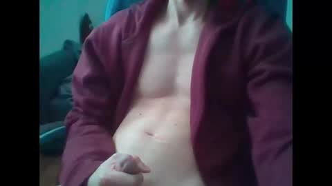 Snapshot of eighty20 chatting on 8, 3, 2025 eighty20 online show from 8, 3, 2025