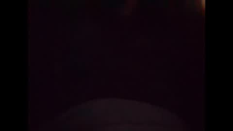 Snapshot of eighty20 chatting on 16, 9, 2025 eighty20 online show from 16, 9, 2025