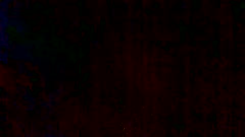 Snapshot of eileen_en chatting on 15, 4, 2026 eileen_en online show from 15, 4, 2026