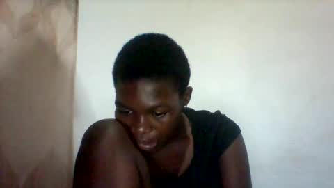 Snapshot of eileen_en chatting on 17, 4, 2026 eileen_en online show from 17, 4, 2026