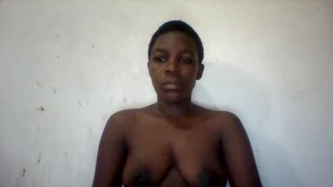 Snapshot of eileen_en chatting on 21, 4, 2026 eileen_en online show from 21, 4, 2026