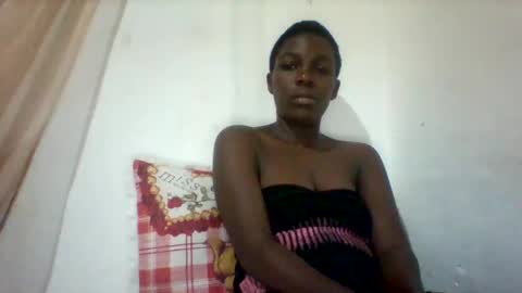 Snapshot of eileen_en chatting on 22, 4, 2026 eileen_en online show from 22, 4, 2026