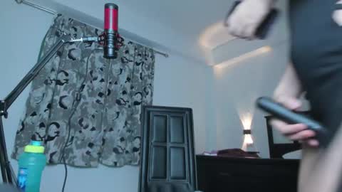 eileen_pinkman online show from 31, 10, 2025