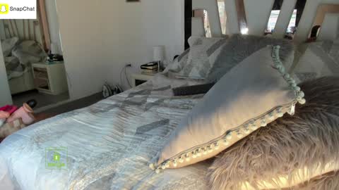 Eileen Rose Milf online show from 24, 11, 2025