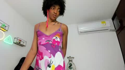 Snapshot of eileen_tanihara chatting on 27, 7, 2026 eileenn tanihara online show from 27, 7, 2026