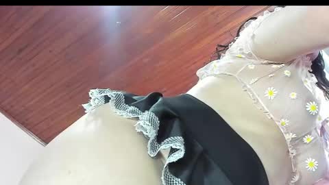 Stellita Muri  online show from 28, 1, 2025