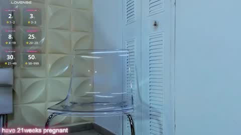 Eileen from your heart online show from 12, 3, 2025