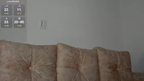 Eileen from your heart online show from 22, 10, 2025