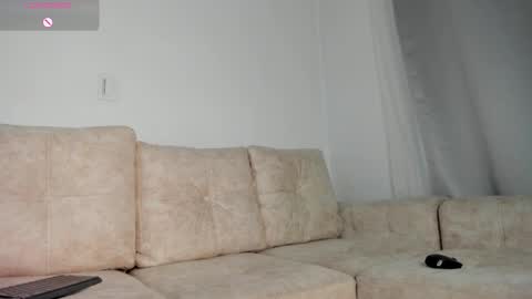 Eileen from your heart online show from 27, 3, 2026