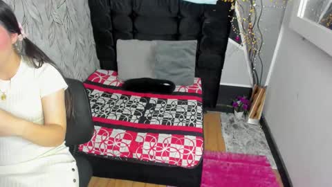 Snapshot of eilen_pink chatting on 19, 3, 2026 EILIN PINK online show from 19, 3, 2026