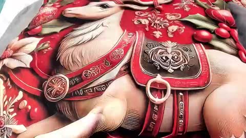 Eilin online show from 14, 2, 2026