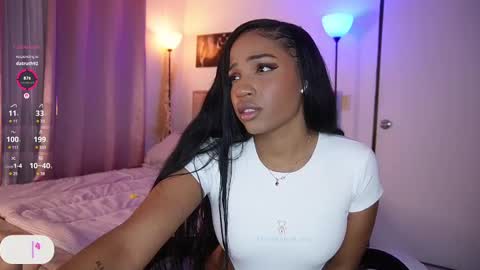 eimi   online show from 2, 3, 2025