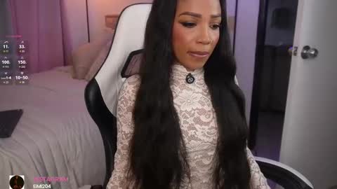 eimi   online show from 10, 1, 2026