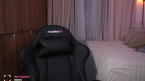 eimi   online show from 14, 2, 2026