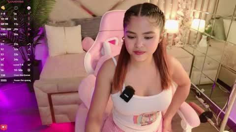 Snapshot of eimy__2 chatting on 20, 9, 2025 eimy__2 online show from 20, 9, 2025