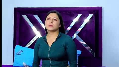 eimy__cute online show from 19, 11, 2025