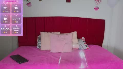 eimy__cute online show from 25, 5, 2026