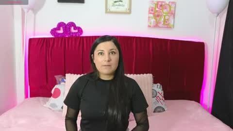 eimy__cute online show from 1, 6, 2026