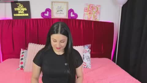 eimy__cute online show from 8, 7, 2026