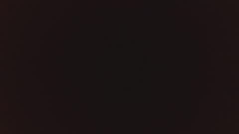 Snapshot of eimy_andres chatting on 13, 12, 2024 eimy_andres online show from 13, 12, 2024