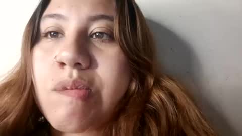 Snapshot of eimy_collin chatting on 9, 1, 2025 EIMY   MODEL INDEPENDENT online show from 9, 1, 2025
