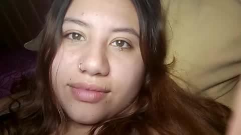 Snapshot of eimy_collin chatting on 17, 1, 2025 EIMY   MODEL INDEPENDENT online show from 17, 1, 2025