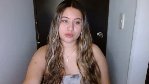 EIMY   MODEL INDEPENDENT online show from 3, 12, 2025