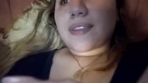 EIMY   MODEL INDEPENDENT online show from 1, 4, 2026