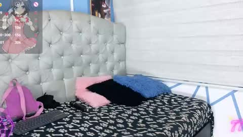 eimy_hot18 online show from 3, 2, 2026