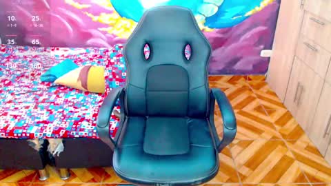 EIMY online show from 20, 1, 2025