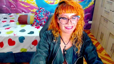 EIMY online show from 18, 2, 2025