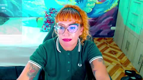 EIMY online show from 23, 2, 2025