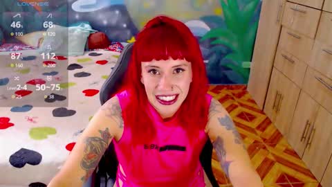 EIMY online show from 1, 10, 2025