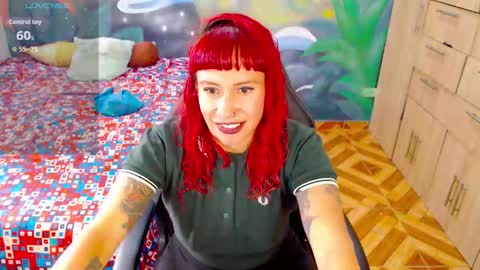 EIMY online show from 7, 11, 2025