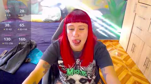 EIMY online show from 17, 11, 2025