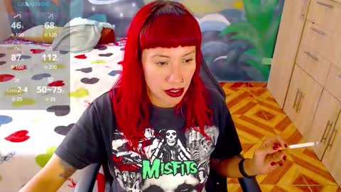 EIMY online show from 23, 11, 2025