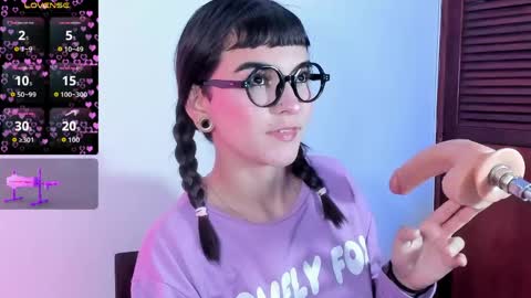 Snapshot of eimy_salome15 chatting on 22, 4, 2026 eimy_salome15 online show from 22, 4, 2026