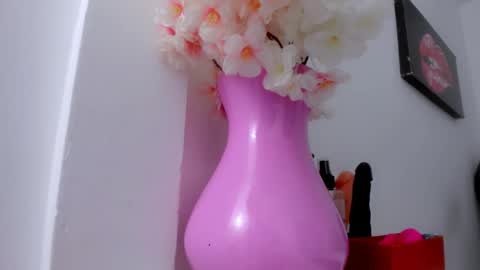 eimy online show from 18, 1, 2026