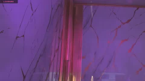 eimy online show from 6, 2, 2026