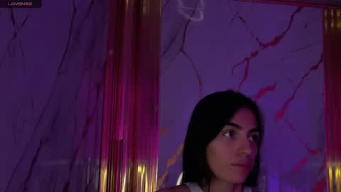 eimy online show from 7, 2, 2026