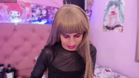 Eimyflorian online show from 20, 2, 2026