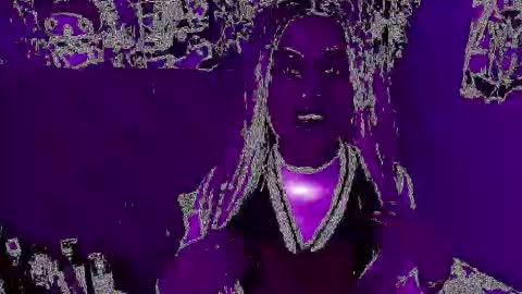 Eimyflorian online show from 26, 2, 2026