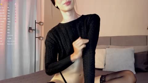 Einyel  online show from 13, 12, 2024