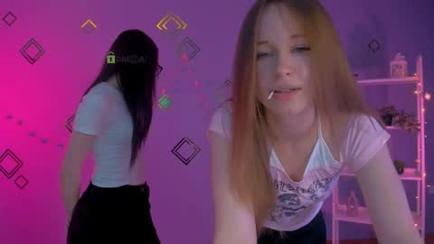 Sweet Eira online show from 1, 4, 2026